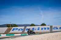 motorbikes;no-limits;october-2019;peter-wileman-photography;portimao;portugal;trackday-digital-images